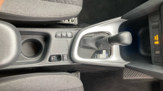 Toyota Yaris Cross 1.5 Hybrid Design 5dr CVT Hybrid Estate